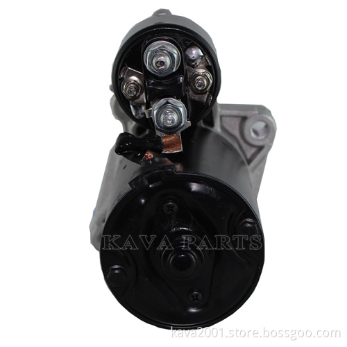 12V Starter Motor For BMW 316i, 318Ci, 318i
